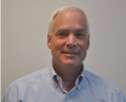Patrick Foley, D.D.S., M.A.G.D.