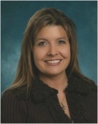 Natalie Schafer, D.D.S., M.S.