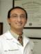 George Vosgerichian, D.M.D.