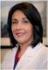 Lilia Fiat, D.M.D.