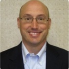 Chris Karavolas, D.D.S.
