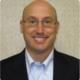 Chris Karavolas, D.D.S.