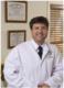 Herbert Mendelson, DDS, FAGD, DICOI