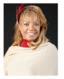 Alicia Robertson, D.D.S.