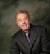 Gary Feucht, D.D.S.
