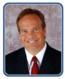 Mark Musgrave, D.D.S.