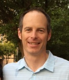 Ty Vaughan, D.D.S.