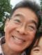 Jon Yatsushiro, DDS