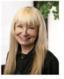 Irina Stepansky, D.M.D.