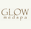 GLOW MedSpa