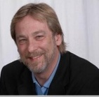 Barry Jay, Ph.D., B.C.N.