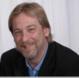 Barry Jay, Ph.D., B.C.N.