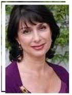Mila Krupitsky, L.C.S.W., B.C.D.