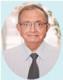 Carlos Perez, M.D.