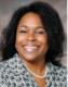 Regina Whitfield Kekessi, M.D., M.P.H.