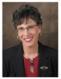 Susan Sklar, MD
