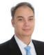 Jeffrey Garris, MD