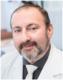 Boris Ripa, M.D.