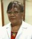 Gertrudes Jacinto-Francisco, M.D.