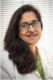 Asha Dua, M.D.