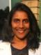 Sunitha Polepalle, MD