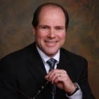 Scott Lurie, DPM