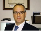 Andrew Teplica, D.P.M.