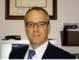 Andrew Teplica, D.P.M.