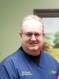 David Savage, DPM, MS, FACFAS, DABPS