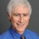 Richard Koenigsberg, D.P.M.
