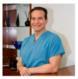 Anthony Farole, D.M.D.