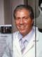 Robert Jason, MD