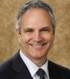 Brian Grossman, M.D.