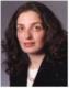 Laura Hirschfeld, M.D.