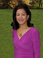 Eva Simmons-O'Brien, M.D.