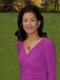 Eva Simmons-O'Brien, M.D.