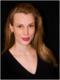 Anne Mahoney, M.D.