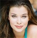 Kelly Yerpremian, MD