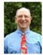 John Asarian , MD
