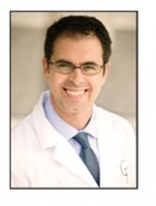 Matthew Mingrone, M.D.