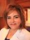 Renee Cobos, M.D., F.A.A.D.