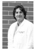Marc Sedwitz, M.D., F.A.C.S.