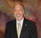 Paul Bressman, M.D., F.A.C.S., R.V.T.