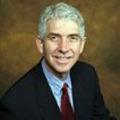 Jeffrey Webber