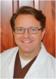 Keith Rogers, D.D.S.