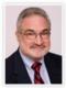 Francis Palumbo, M.D., F.A.A.P.