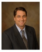 Nelson Kraucak, MD
