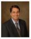 Nelson Kraucak, MD