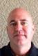 George Guise, DMD, MS