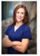 Amy Monti, D.D.S.